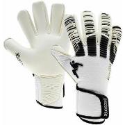 Gants Precision Elite 2.0 Giga