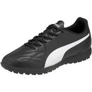 Bottes Puma King Hero 21 TT