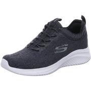 Baskets Skechers -