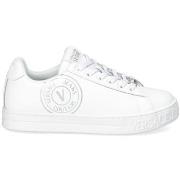 Baskets Versace Jeans Couture Sneaker Donna