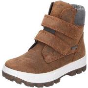 Bottes enfant Superfit -