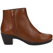 Boots Moda Bella -