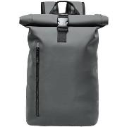 Sac a dos Stormtech Sargasso