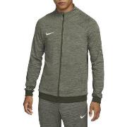 Blouson Nike Dri-FIT Academy