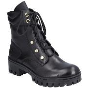 Bottines Rieker 75704