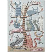 Tapis Unamourdetapis KIDCHIC