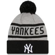 Bonnet New-Era Mlb Jake Cuff Beanie Neyyan