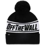 Bonnet Vans MN Off The Wall Pom Beanie Kulich