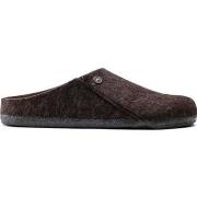 Chaussons Birkenstock Zermatt Rivet