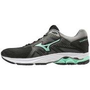 Chaussures Mizuno Wave Kizuna