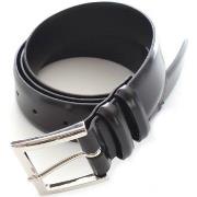 Ceinture Orciani U03202