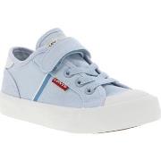 Baskets enfant Levis 16152CHPE22