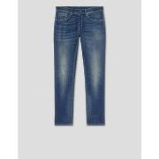 Jeans Dondup GEORGE DG3-UP232 DS0286U