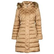 Doudounes Guess LOLIE DOWN JACKET