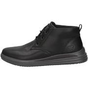 Boots Skechers 204670