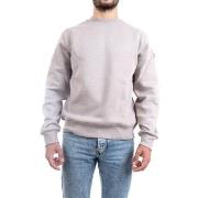 Sweat-shirt Colmar 8232 Sweat homme beige