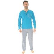 Pyjamas / Chemises de nuit Christian Cane SHAWN