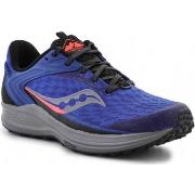 Chaussures Saucony Canyon TR2 S20666-16