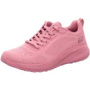 Baskets Skechers -