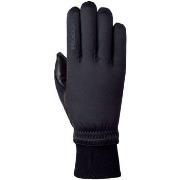 Gants Roeckl -