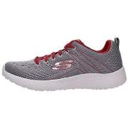 Baskets Skechers -