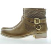 Boots Geste -