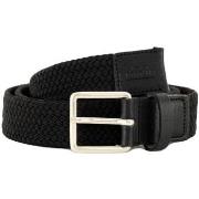 Ceinture Portman poravril