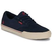 Baskets basses Etnies JAMESON VULC