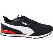 Baskets basses Puma ST Runner V3 Mesh