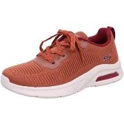 Ville basse Skechers -