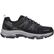 Chaussures Skechers Trego Lookout Point