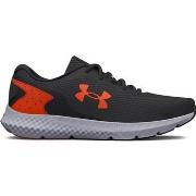 Chaussures Under Armour Charged Rogue 3