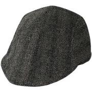 Casquette Chapeau-Tendance Casquette aspect velours OLEN