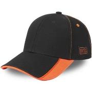 Casquette Black &amp; Decker Casquette Work Homme