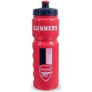 Accessoire sport Arsenal Fc Gunners