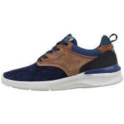 Baskets basses Pepe jeans JAY-PRO 21