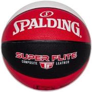 Ballons de sport Spalding Super Flite
