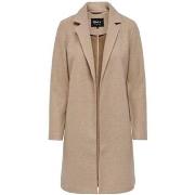 Manteau Only Coat Emma - Tigers Eye