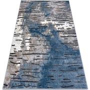 Tapis Rugsx Tapis moderne COZY 8876 Rio - Structural 120x170 cm