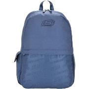 Sac a dos Skechers Santa Clara Backpack