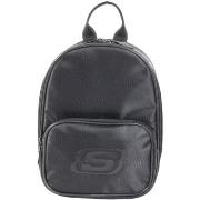 Sac a dos Skechers Mini Logo Backpack