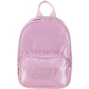 Sac a dos Skechers Mini Logo Backpack