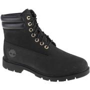 Chaussures Timberland 6 IN Basic Boot