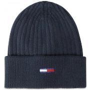 Bonnet Tommy Hilfiger Tjw Flag Beanie