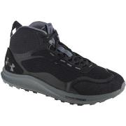 Chaussures Under Armour Charged Bandit Trek 2