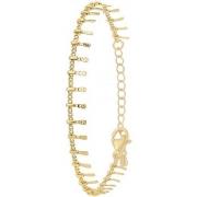 Bracelets Sc Bohème B3294-DORE