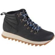 Boots Merrell Alpine Hiker