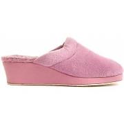 Chaussons Northome 76777