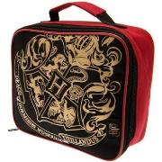 Sac a dos Harry Potter TA8658