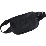 Sac de sport Skechers Valley Waistpack